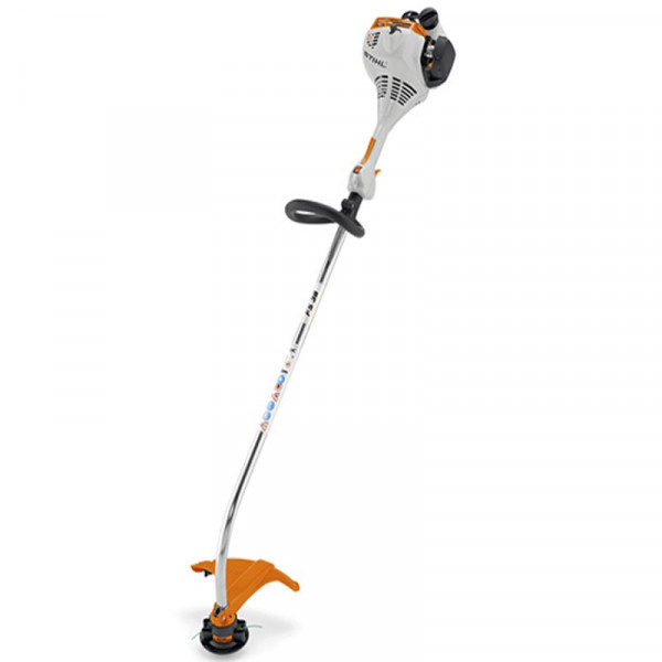 Buy Stihl FS 38 Grass Trimmer Online - Lawn Mowers Buy Stihl FS 38 Grass Trimmer Online - Lawn Mowers
