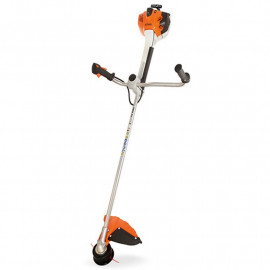 Stihl Fs 460 C Em Professional M Tronic Clearing Saw