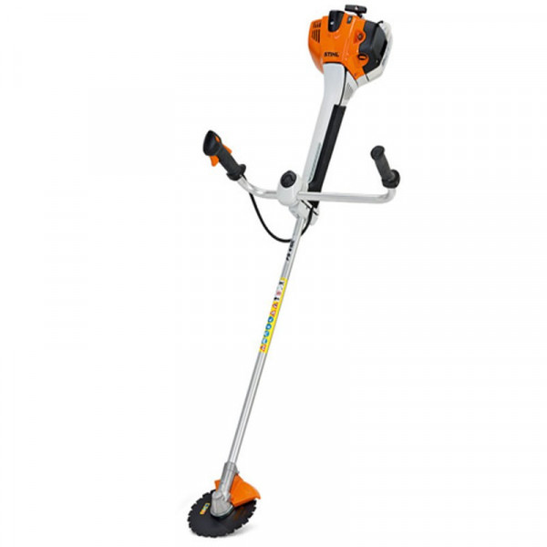 Buy Stihl FS 460 C EM K Professional M Tronic Clearing Saw Online - Lawn Mowers Buy Stihl FS 460 C EM K Professional M Tronic Clearing Saw Online - Lawn Mowers
