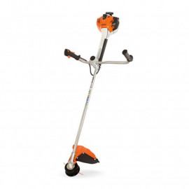 Stihl Fs 460 C Em L Professional M Tronic Clearing Saw