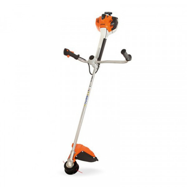 Buy Stihl FS 460 C EM L Professional M Tronic Clearing Saw Online - Lawn Mowers Buy Stihl FS 460 C EM L Professional M Tronic Clearing Saw Online - Lawn Mowers