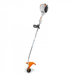 Stihl Fs50ce Domestic Trimmer