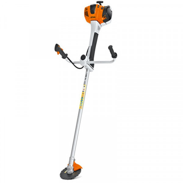Buy Stihl FS560C EM Professional M Tronic Clearing Saw Online - Lawn Mowers Buy Stihl FS560C EM Professional M Tronic Clearing Saw Online - Lawn Mowers