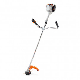 Stihl Fs56 C E Petrol Brushcutter