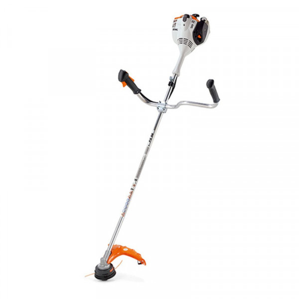 Buy Stihl FS56 C E Petrol Brushcutter Online - Lawn Mowers Buy Stihl FS56 C E Petrol Brushcutter Online - Lawn Mowers