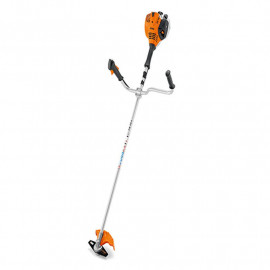 Stihl Fs70 C E Brushcutter