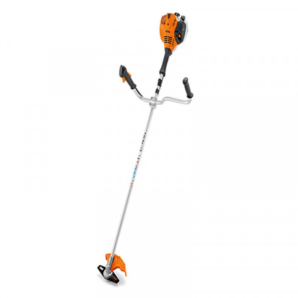 Buy Stihl FS70 C E Brushcutter Online - Lawn Mowers Buy Stihl FS70 C E Brushcutter Online - Lawn Mowers