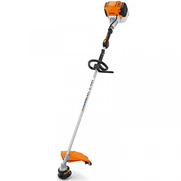 Buy Stihl FS 91 R Petrol Brushcutter Online - Lawn Mowers Buy Stihl FS 91 R Petrol Brushcutter Online - Lawn Mowers