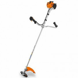Stihl Fs94 C E Petrol Brushcutter