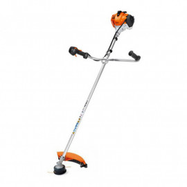 Stihl Fs94 C E Petrol Brushcutter