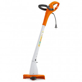 Stihl Fse31 Electric Grass Trimmer