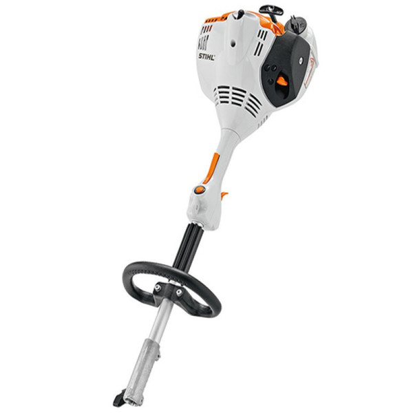 Buy Stihl KM56 RC E Power Unit Online - Garden Tools & Devices