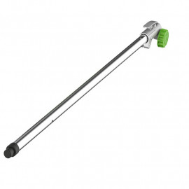 Handy Mt26 Multi Tool Extension Shaft 100cm (mt26ext)