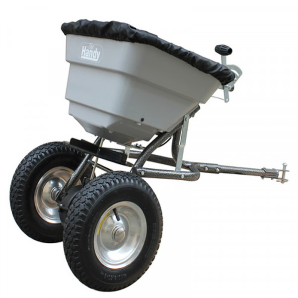 Buy Handy Towed Spreader THTS Online - Wheelbarrows & Sack Trucks Buy Handy Towed Spreader THTS Online - Wheelbarrows & Sack Trucks