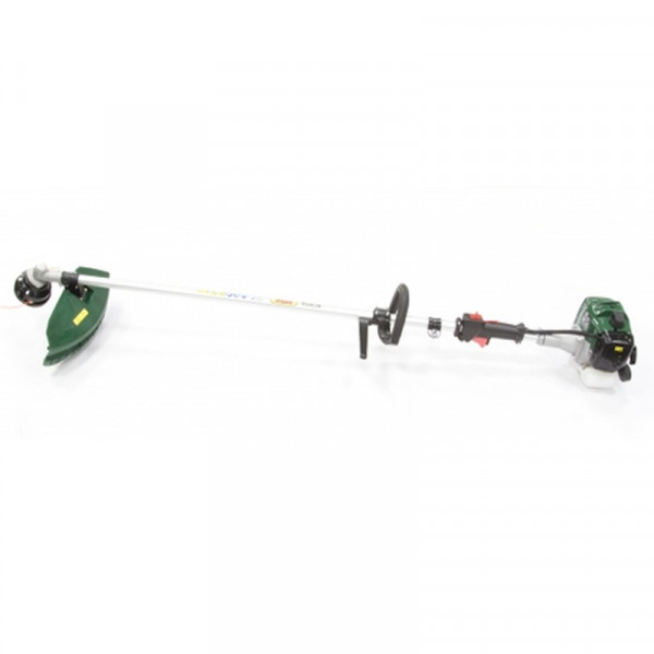 Buy Webb BC26 Loop Handle Petrol Brushcutter Online - Lawn Mowers Buy Webb BC26 Loop Handle Petrol Brushcutter Online - Lawn Mowers