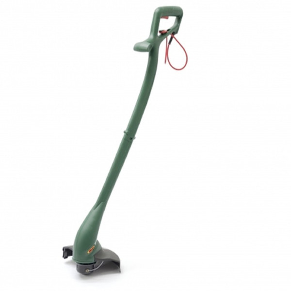 Buy Webb ELT250 Electric Line Trimmer Online - Lawn Mowers Buy Webb ELT250 Electric Line Trimmer Online - Lawn Mowers