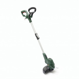 Webb Elt450 Electric Line Trimmer