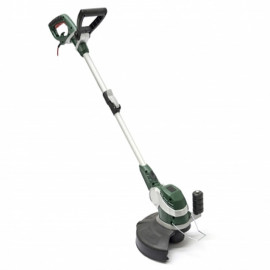 Webb Elt650 Electric Line Trimmer