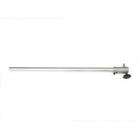 Webb Multi Cutter Extension Bar