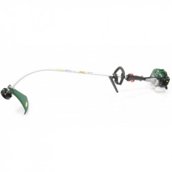 Webb Lt26 Loop Handle Petrol Grass Trimmer