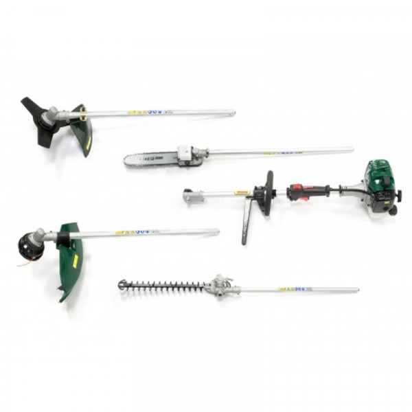 Buy Webb MC26 4 in 1 Petrol Multi Tool Online - Motorised Trimmers & Accessories Buy Webb MC26 4 in 1 Petrol Multi Tool Online - Motorised Trimmers & Accessories