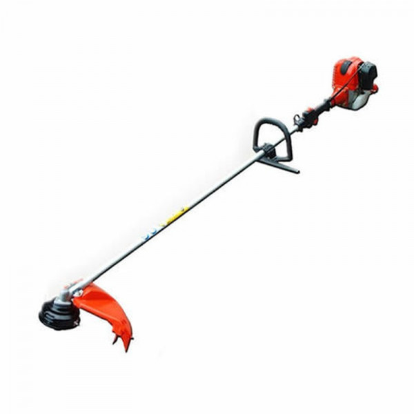 Buy b PK27L Straight Shaft Brush cutter Online Lawn Mowers