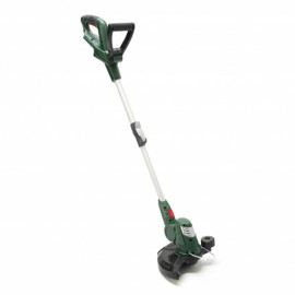 Webb V20lt 20v Cordless Line Trimmer