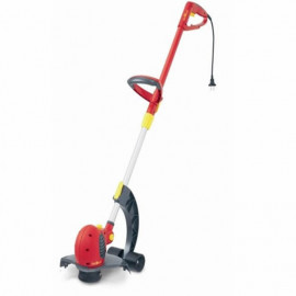 Wolf Garten Gte850 Kit Electric Grass Trimmer