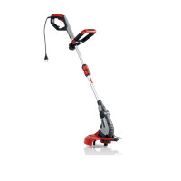 Buy Gardening Strimmer / Brush cutter Online Today Find Strimmer / Brush cutter deals Online - Keep your garden happy with Egardener Online