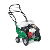 Lawn Aerator