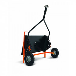 Agri Fab Smart Link Base