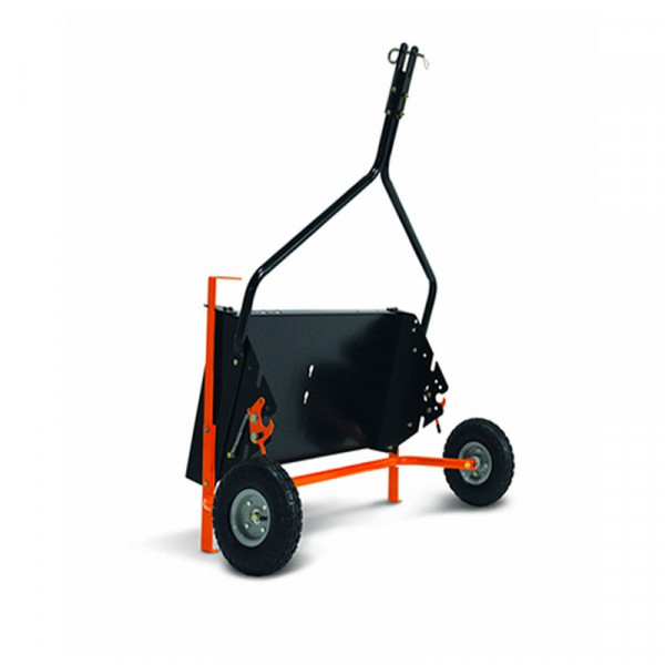 Buy AGRI FAB Smart Link Base Online - Lawn Mowers Buy AGRI FAB Smart Link Base Online - Lawn Mowers