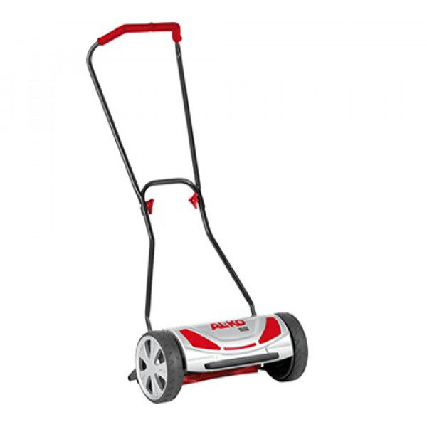 Buy AL KO 38HM Soft Touch Hand Lawn mower Online - Lawn Mowers