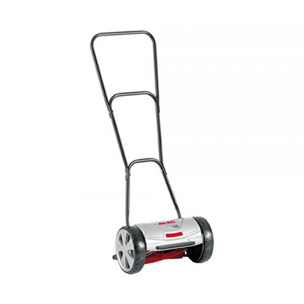 Buy AL KO 2.8HM Soft Touch Hand Lawn mower Online - Lawn Mowers Buy AL KO 2.8HM Soft Touch Hand Lawn mower Online - Lawn Mowers