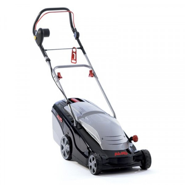 Buy AL KO 34E Comfort Electric Rotary Lawn mower Online - Lawn Mowers
