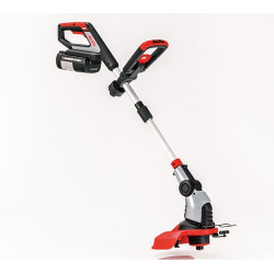 Al Ko Energy Flex Gt36li Cordless Line Trimmer (no Battery / Charger)