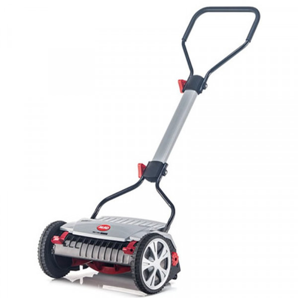 Buy AL KO Razorcut 38.1 Premium Hand Push Lawnmower (Without Collector) Online - Lawn Mowers Buy AL KO Razorcut 38.1 Premium Hand Push Lawnmower (Without Collector) Online - Lawn Mowers