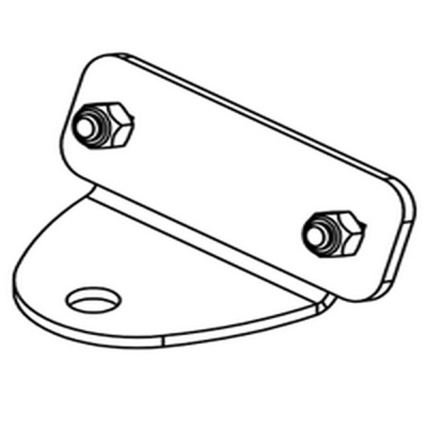 Buy AL KO Powerline V2 Trailer Hitch (2014 onwards) Online - Garden Tools & Devices Buy AL KO Powerline V2 Trailer Hitch (2014 onwards) Online - Garden Tools & Devices