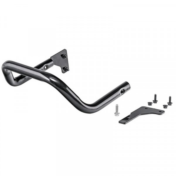 Buy AL KO Front Bumper Kit 119658 (2014 onwards) Online - Garden