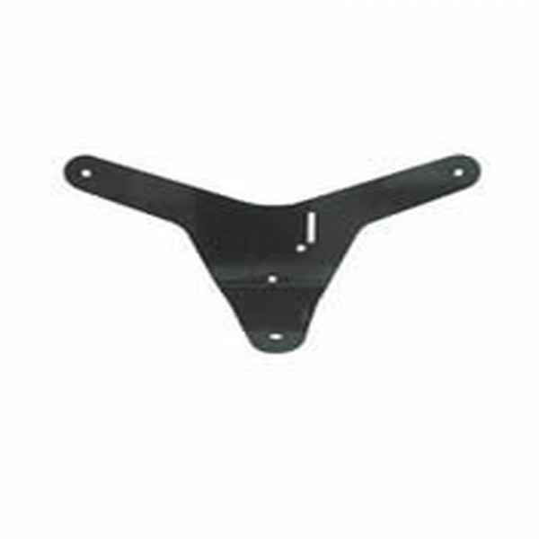 Buy AL KO Trailer Hitch Assembly Online - Garden Tools & Devices Buy AL KO Trailer Hitch Assembly Online - Garden Tools & Devices