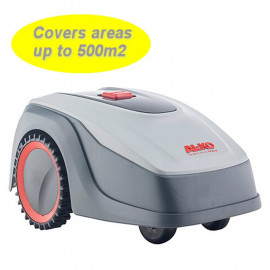 Al Ko Robolinho R500e Robotic Mower