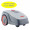 Al Ko Robolinho R500e Robotic Mower