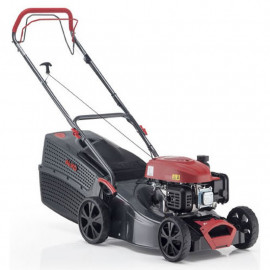 Al Ko Comfort 42.1 Sp a Self Propelled Petrol Lawn Mower