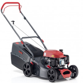 Al Ko Comfort 42.1 P a Push Petrol Rotary Lawn Mower