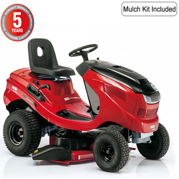 Buy AL KO T22 111 HDS A Comfort Side Discharge Garden Tractor Online - Lawn Mowers Buy AL KO T22 111 HDS A Comfort Side Discharge Garden Tractor Online - Lawn Mowers