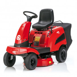Al Ko R7 63.8 a Compact Ride on Lawn Mower