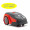 Al Ko Solo Robolinho R700w Robotic Mower