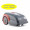 Al Ko Solo Robolinho 1200w Robotic Mower