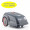 Al Ko Solo Robolinho 2000w Robotic Mower