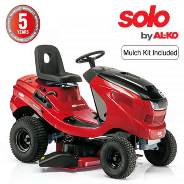 Buy AL KO T15 93 HDS A Side Discharge Lawn Tractor Online - Lawn Mowers Buy AL KO T15 93 HDS A Side Discharge Lawn Tractor Online - Lawn Mowers